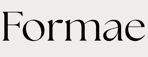 Formae Atelier